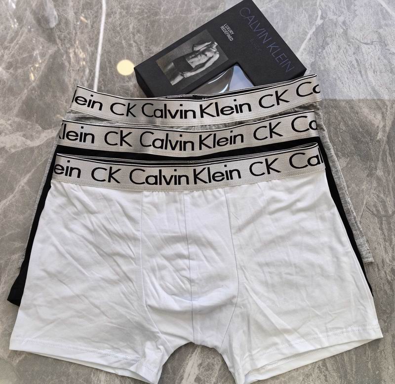 CK boxer M-XXL 17